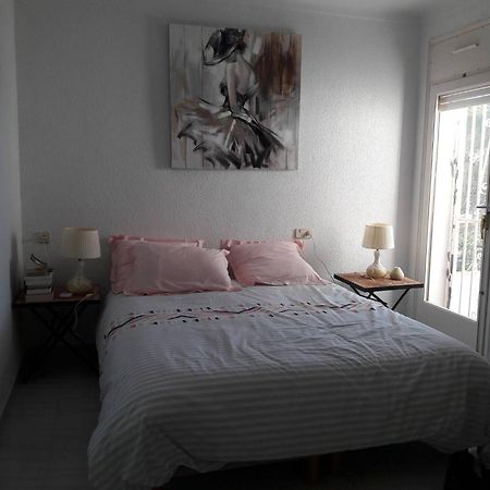 Apartamento Casa Linda Con Vistas Espectaculares Росес Екстер'єр фото