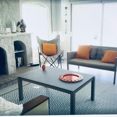 Apartamento Casa Linda Con Vistas Espectaculares Росес Екстер'єр фото
