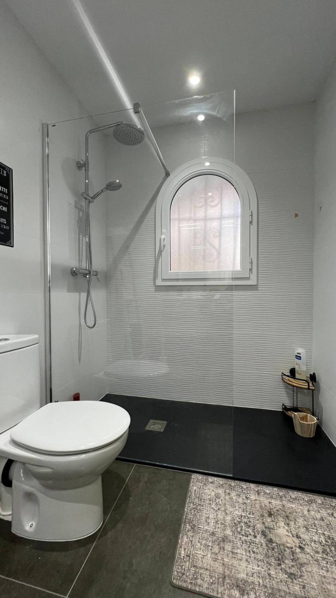 Apartamento Casa Linda Con Vistas Espectaculares Росес Екстер'єр фото