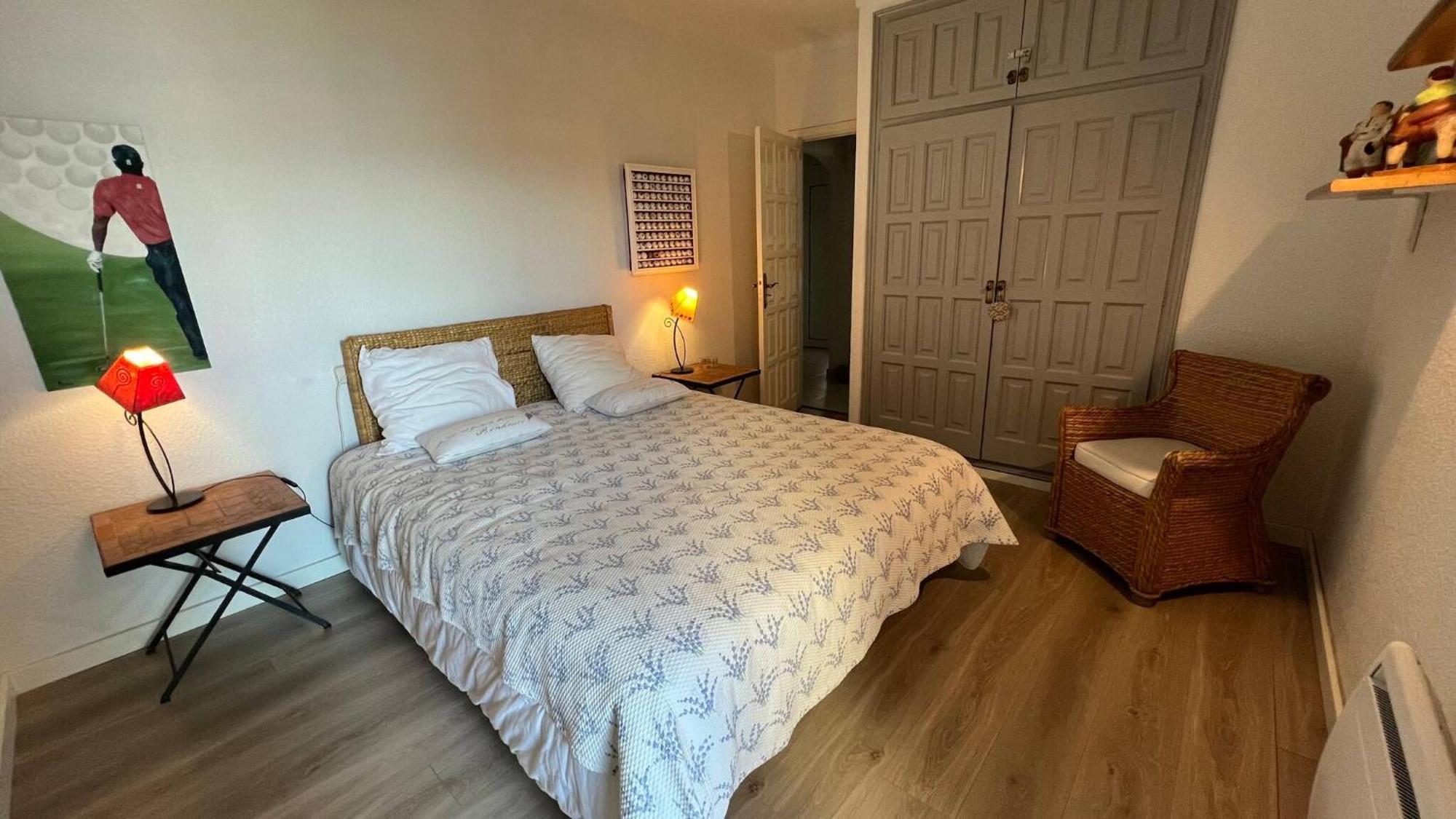 Apartamento Casa Linda Con Vistas Espectaculares Росес Екстер'єр фото