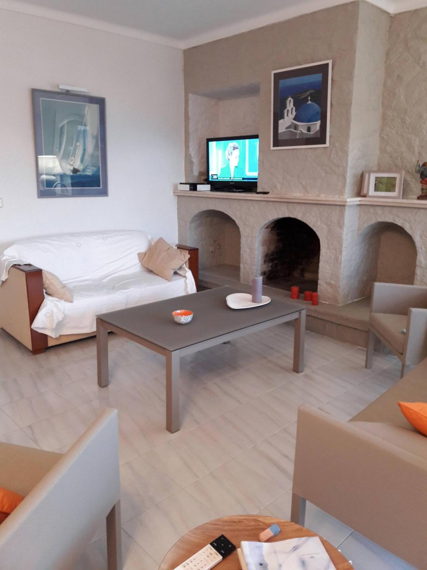 Apartamento Casa Linda Con Vistas Espectaculares Росес Екстер'єр фото